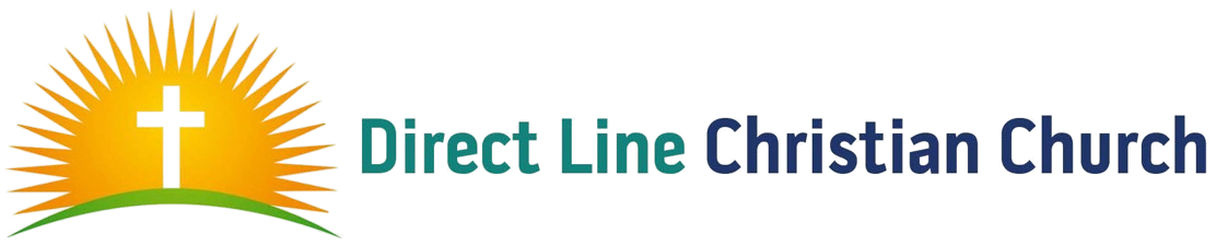 Direct Line Christian Church logo